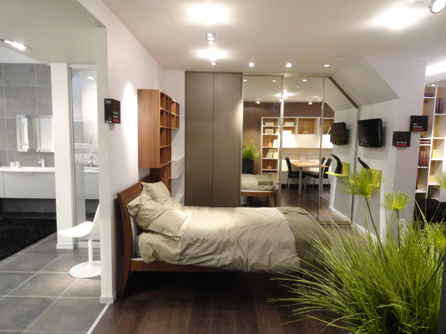 HABITACION