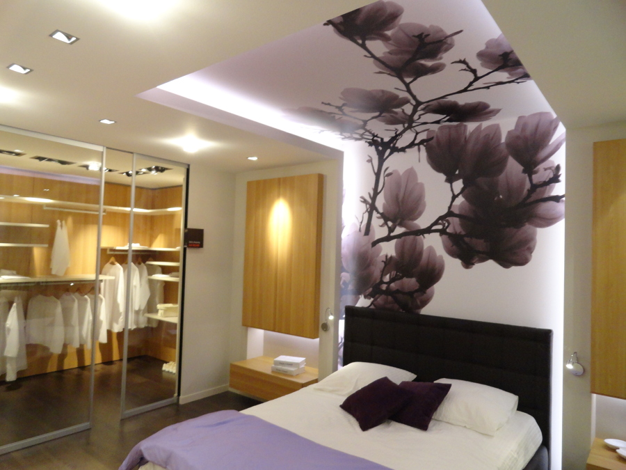 HABITACION