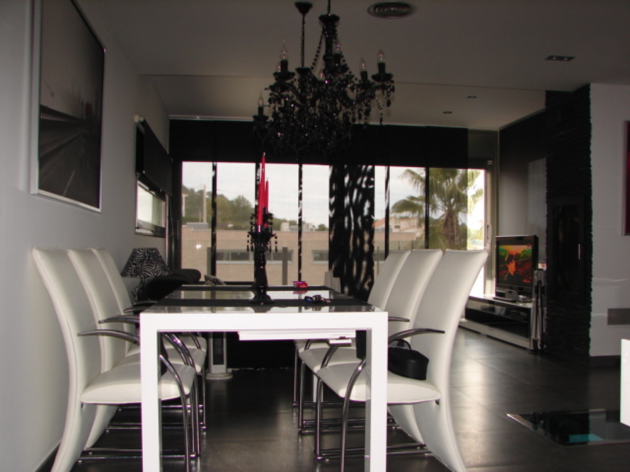 Comedor