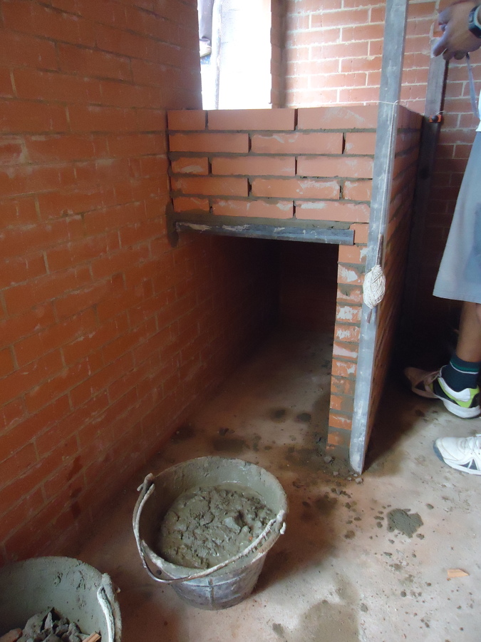 Barbacoa