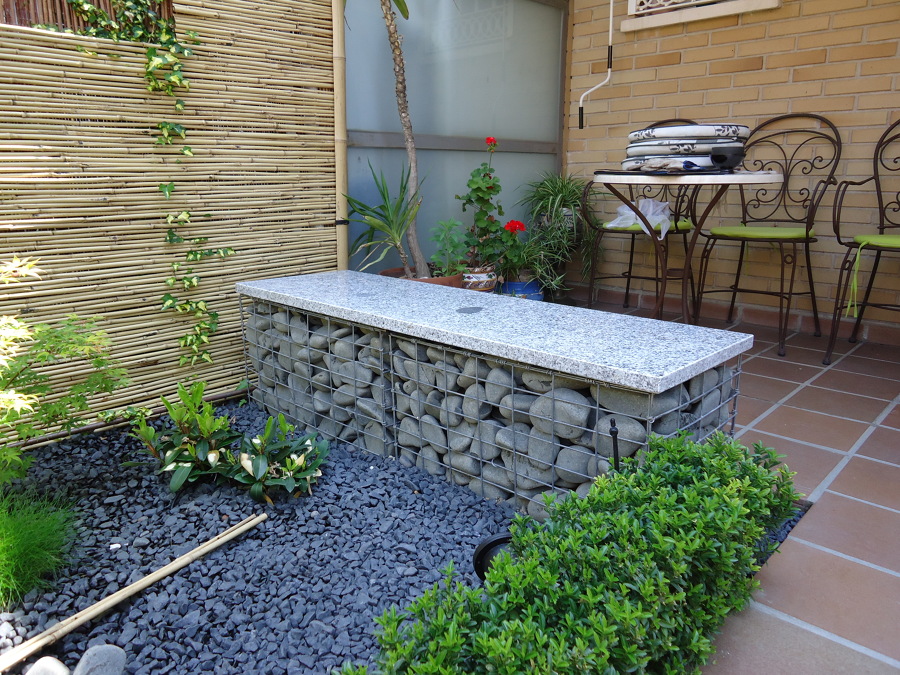 Jardín_Móstoles