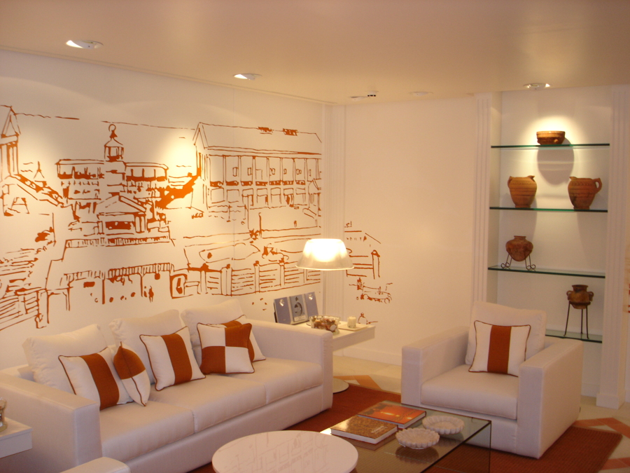 suite las arenas 2