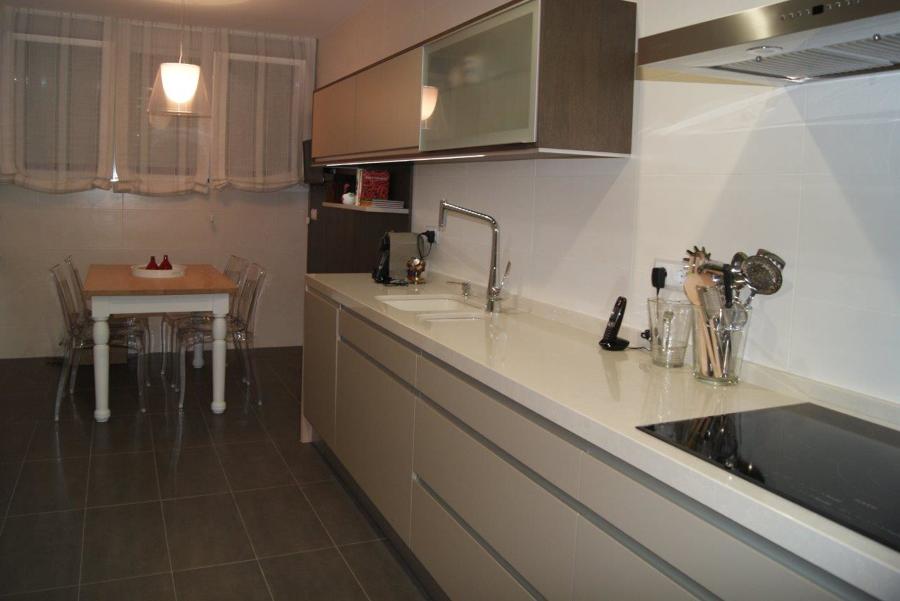 Cocina 1