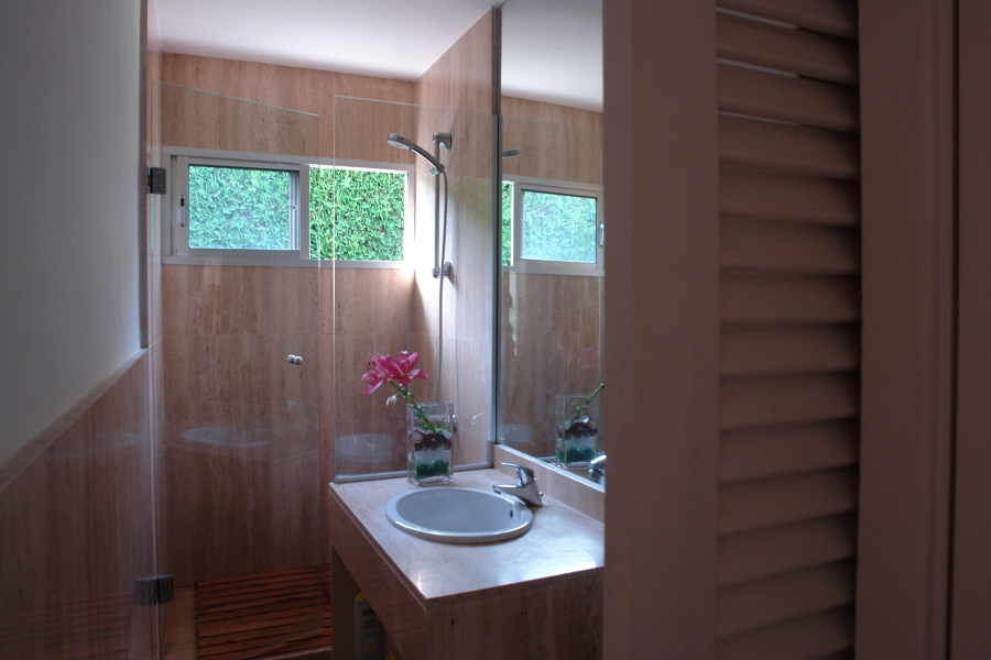DIF Decor: Baños 