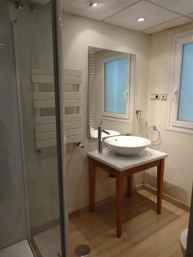 Ático Duplex Barbarela II - Torremolinos