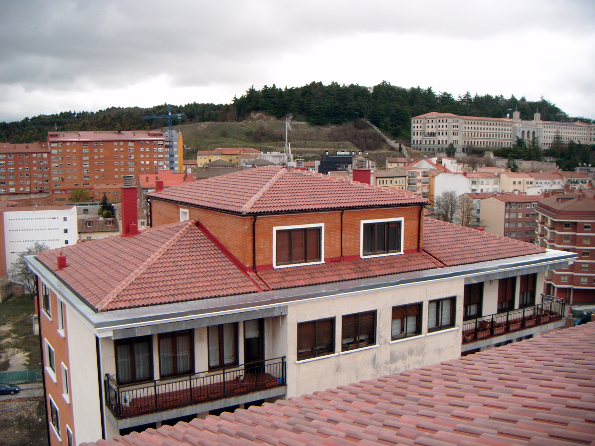DSCF0086