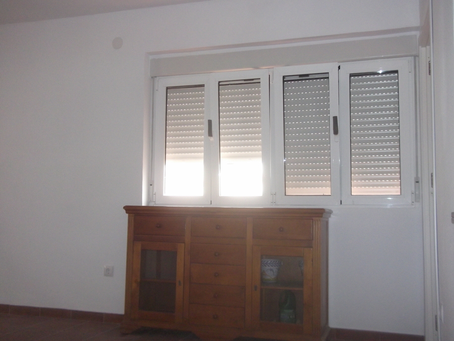 Foto2