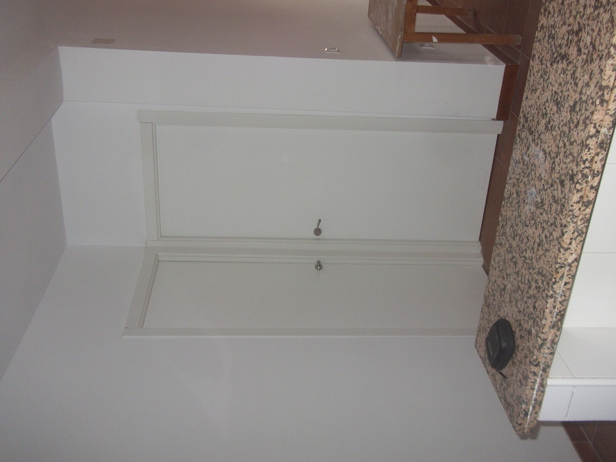 Foto5