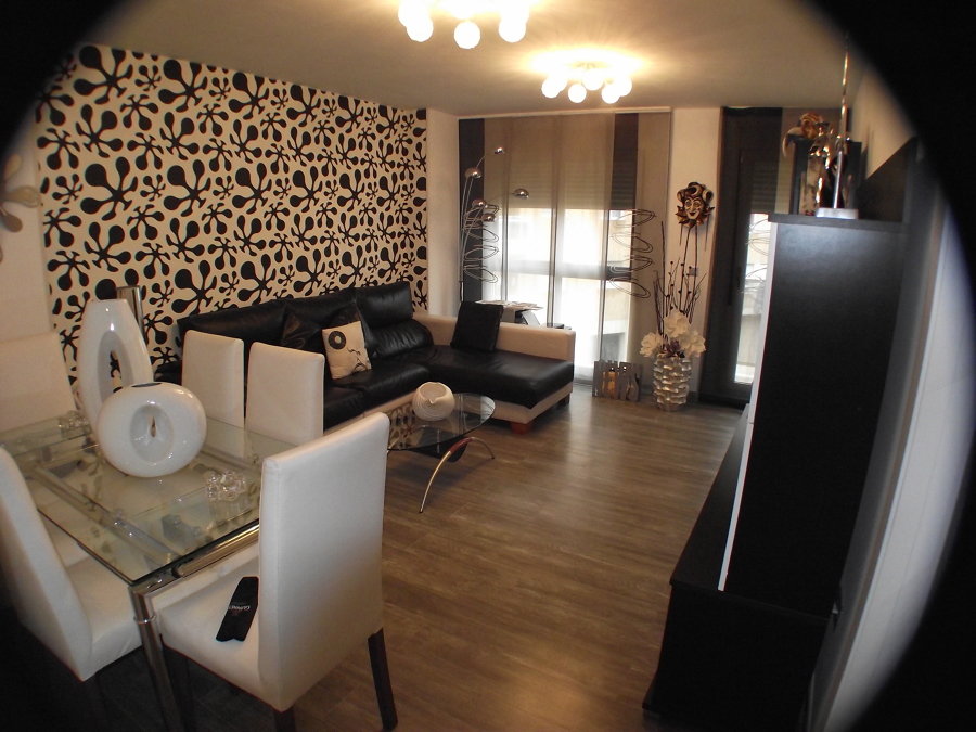REFORMA VIVIENDA