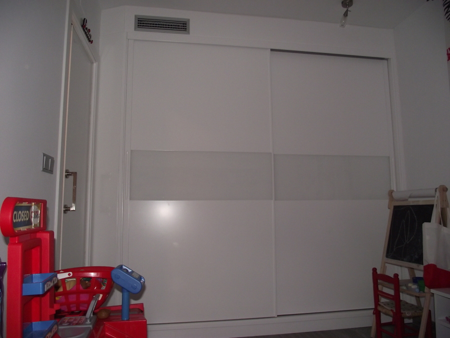 REFORMA VIVIENDA