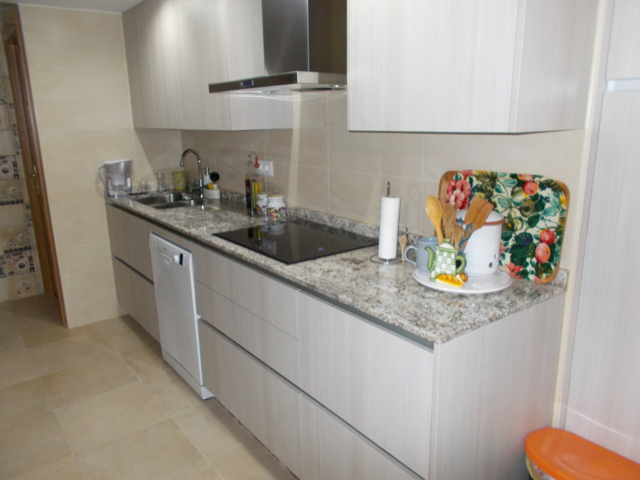 DESPUES COCINA