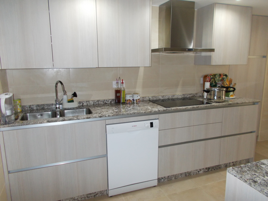 DESPUES COCINA