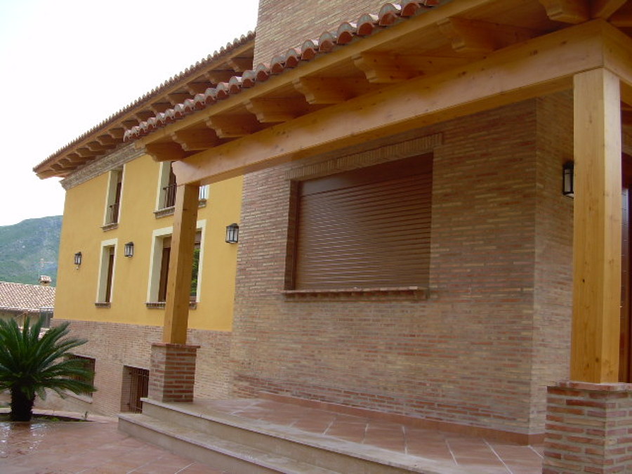 detalle