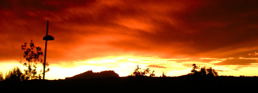 montserrat