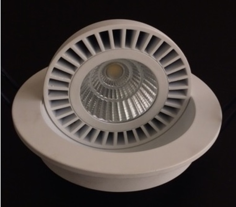 DSL-105-RC