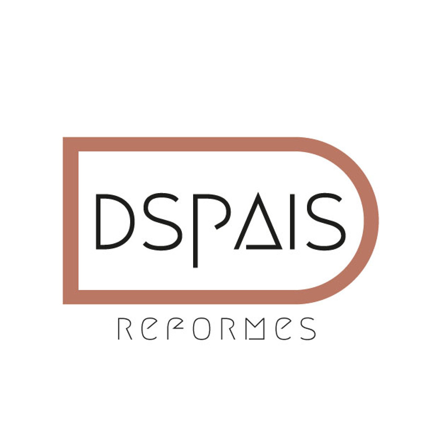 LOGO OFICIAL