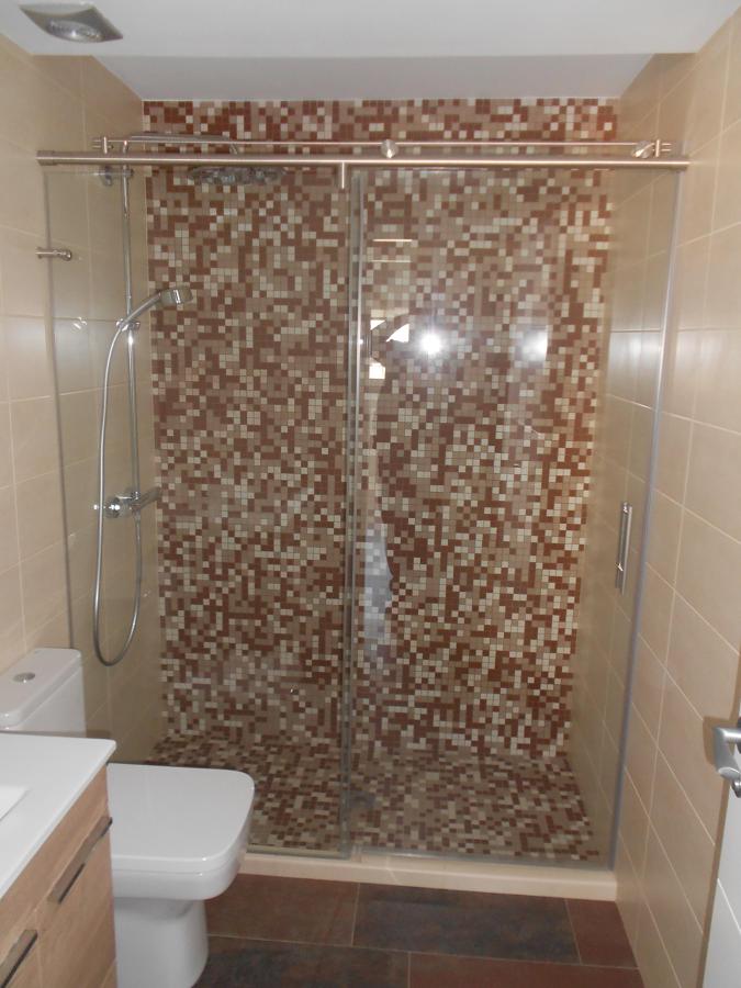 ducha
