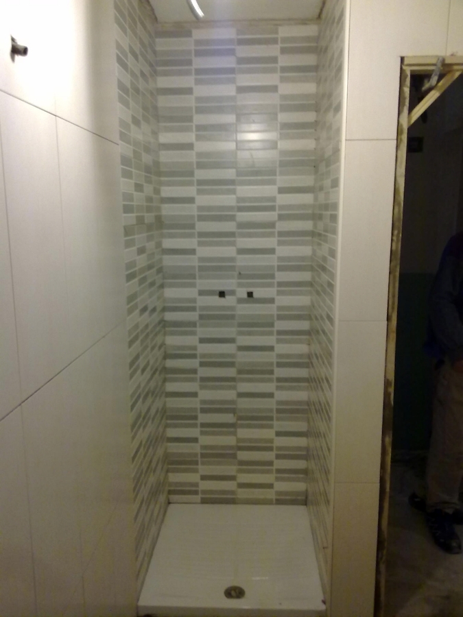 duchas