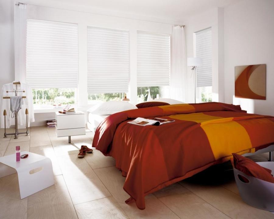 Duette Gradulux