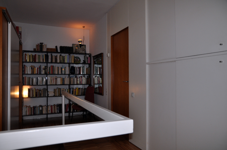 duplex