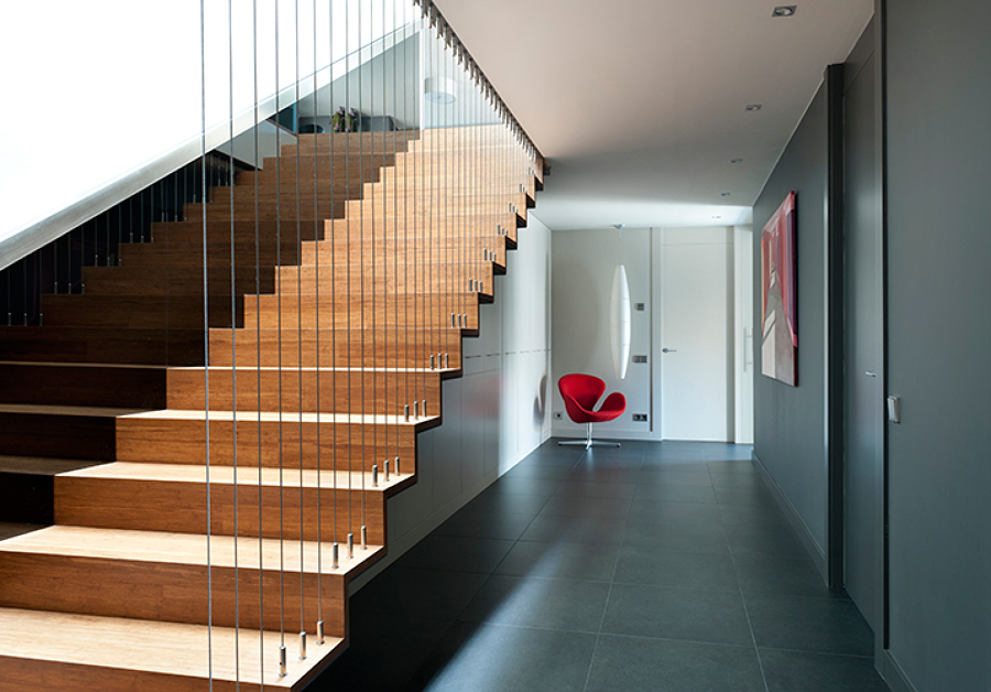 Duplex