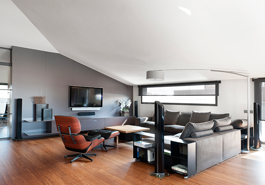 Duplex