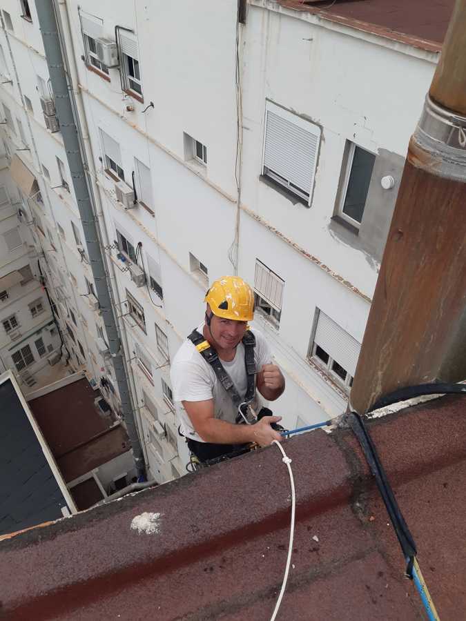 Vertiiuza
