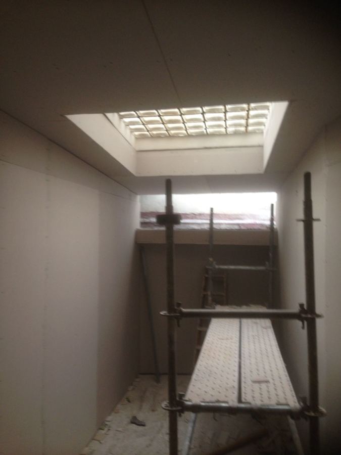 Proyecto