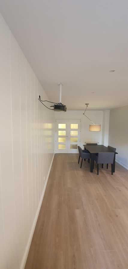 Vivienda 6
