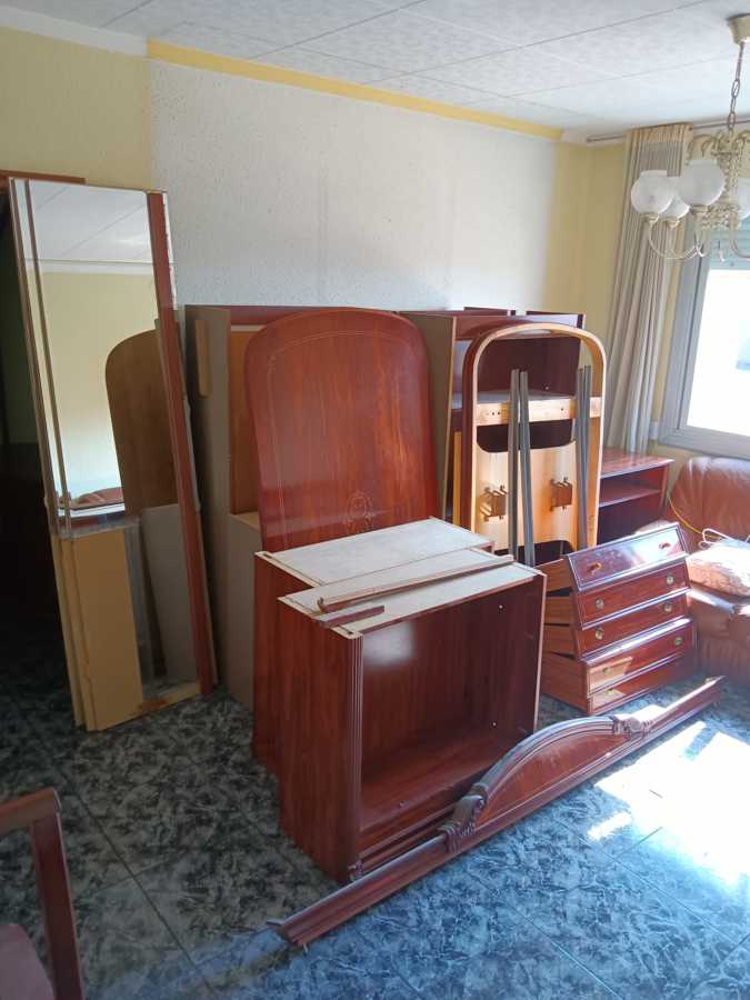 Mudanzas Viglietti