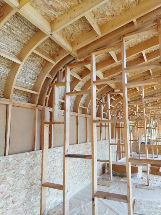Madera