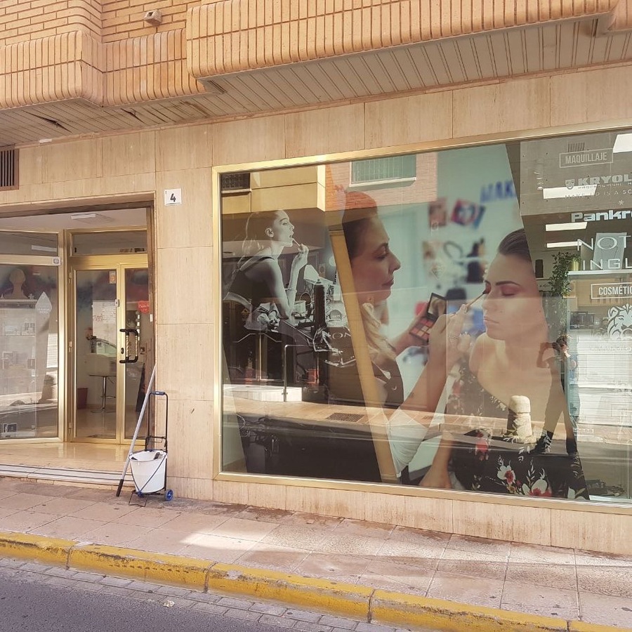 Local
