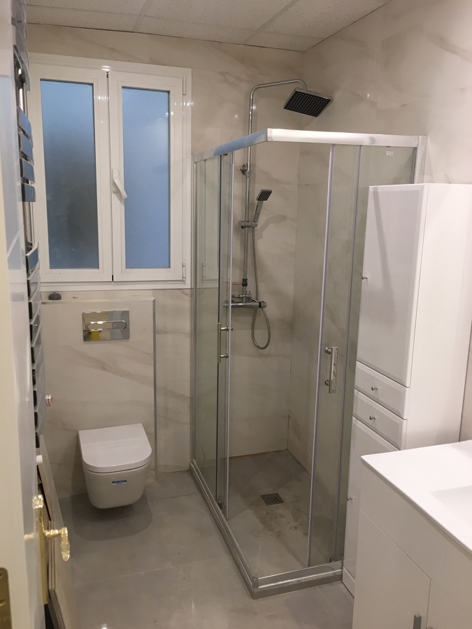 Baños