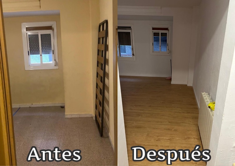 Parquet