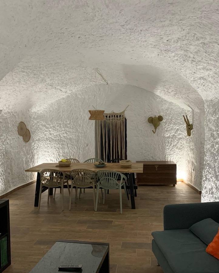 Cueva