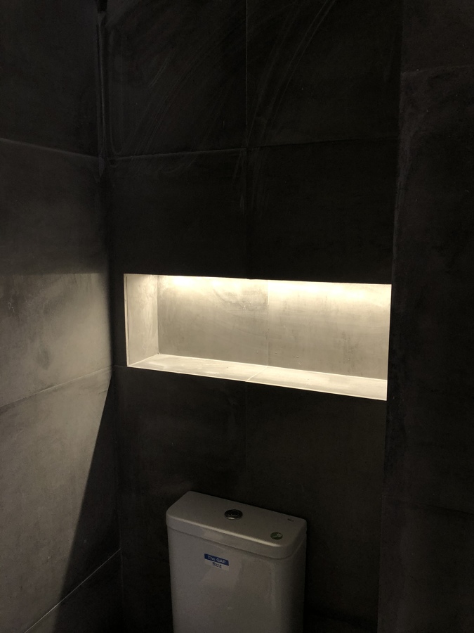 Iluminación