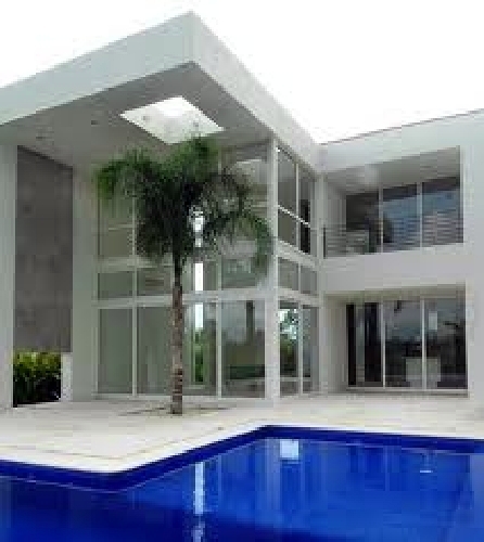 Eccowin windows PVC