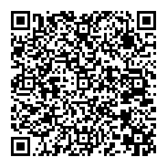 ecocastor Construccion y Reformas Integrales