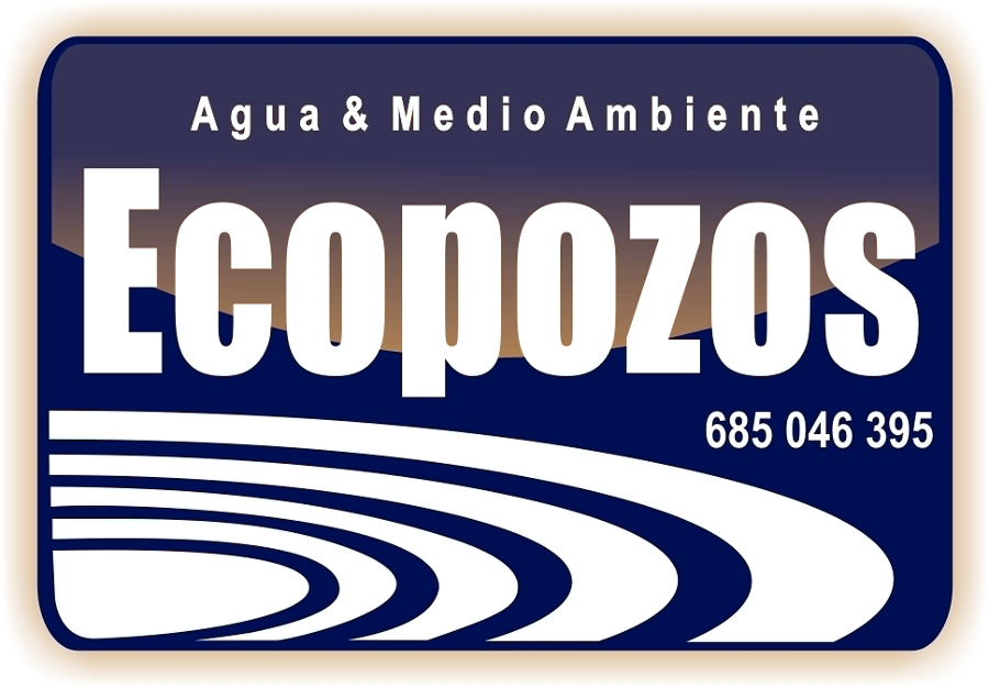 ecopozos