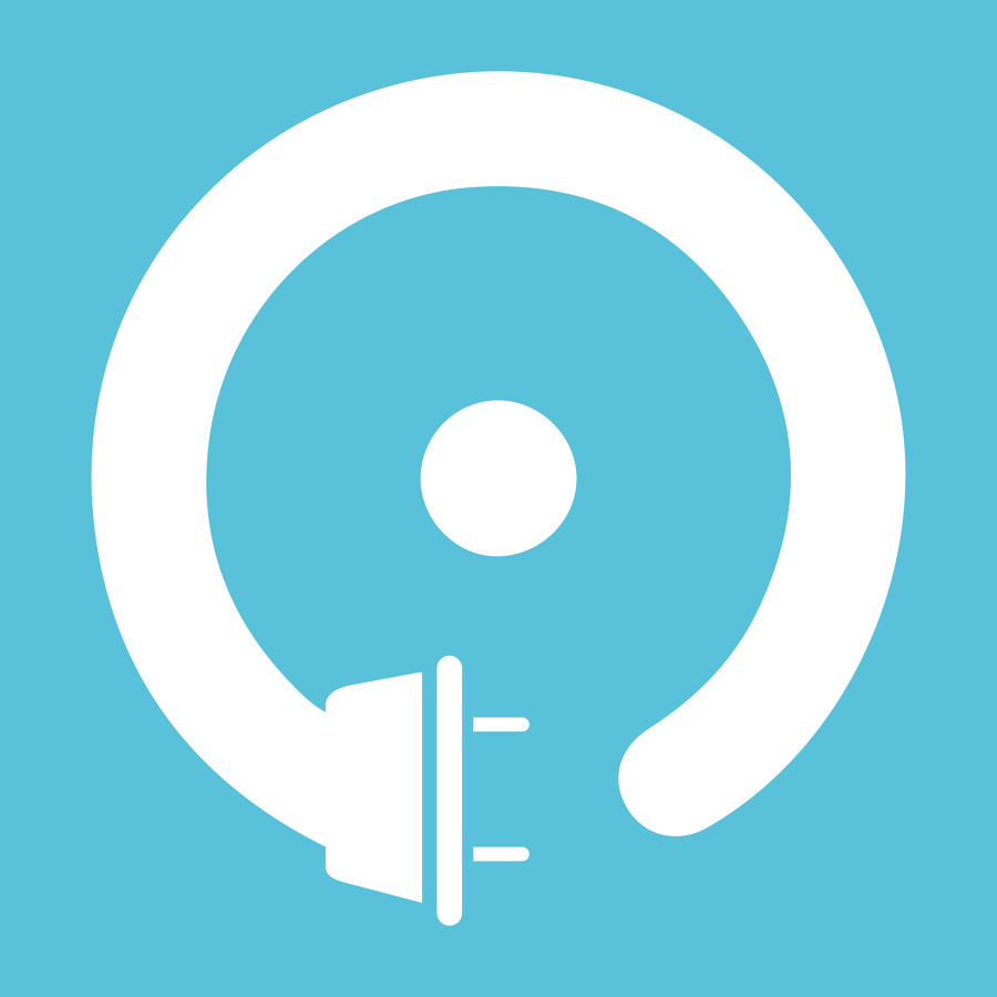 Logo Ecotech
