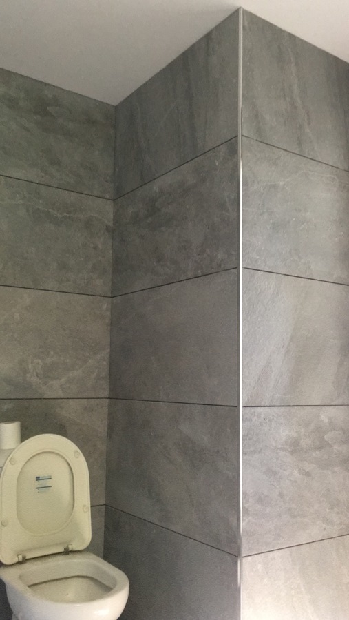 Azulejo porcelanico