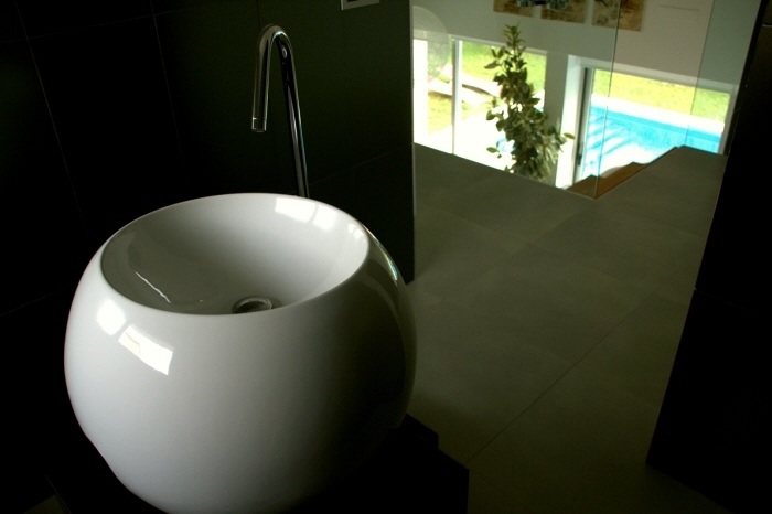 edificación e interiorismo