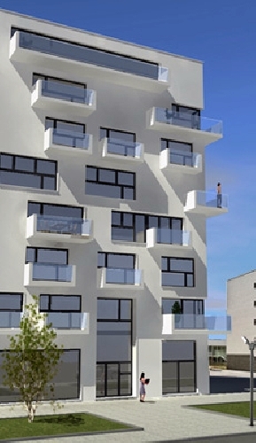 Residencial