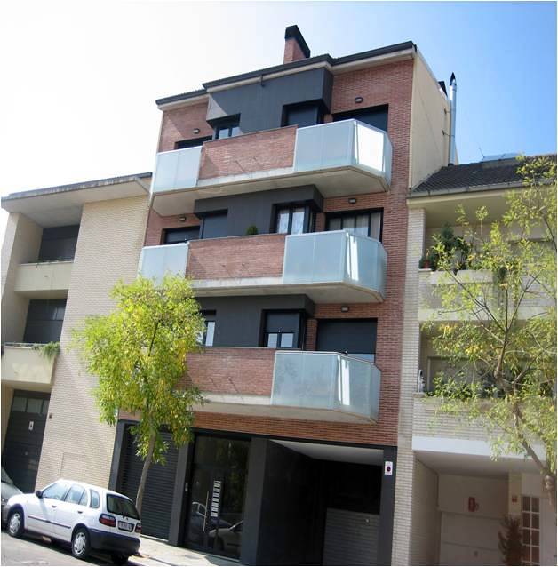 EDIFICIOS