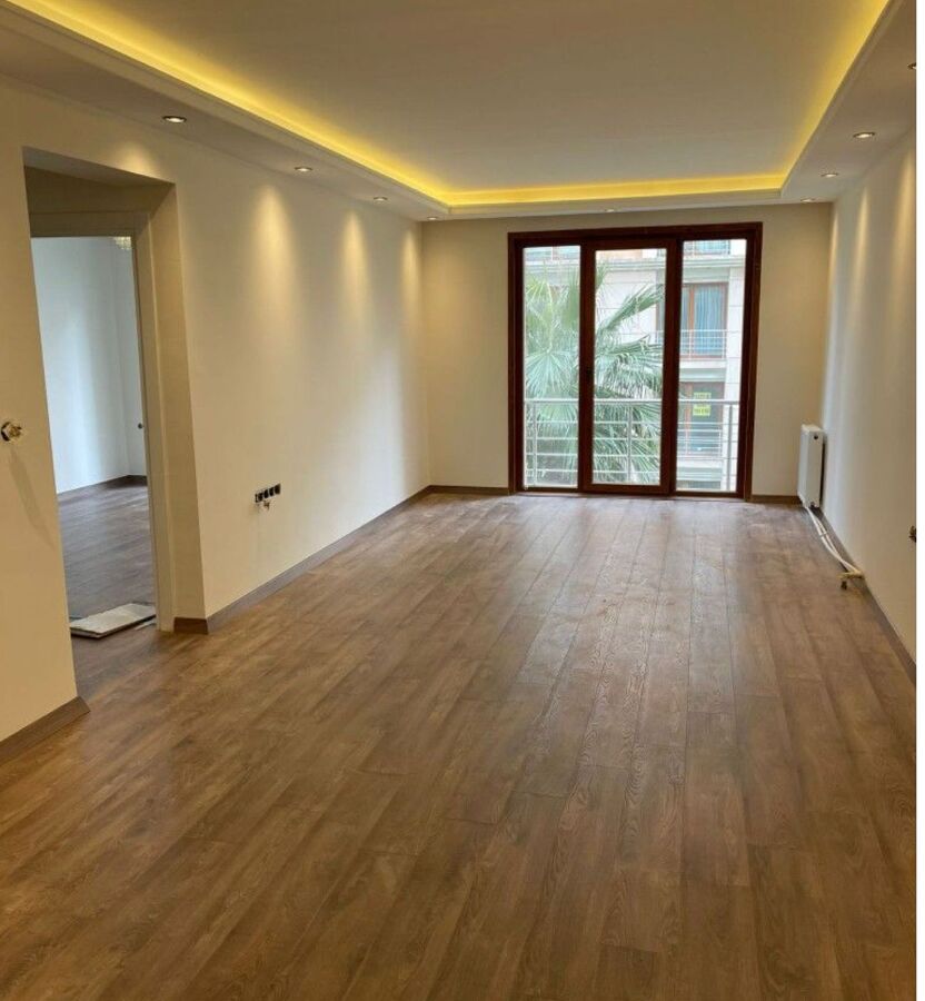 piso