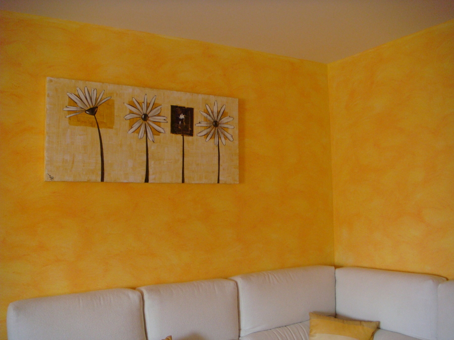 efecto atmosfir