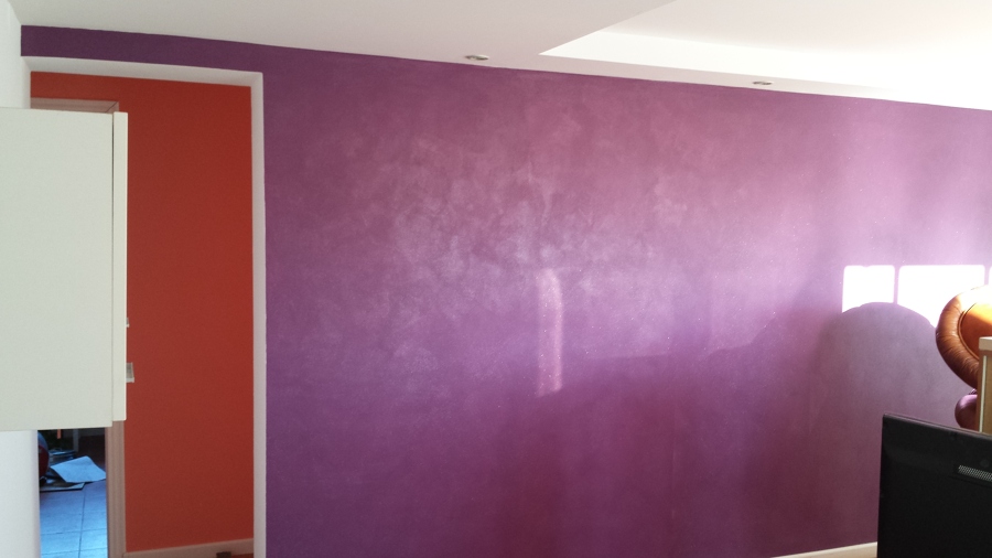 efecto cristal