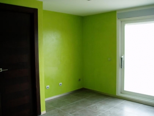 EFECTOS DE PINTURA