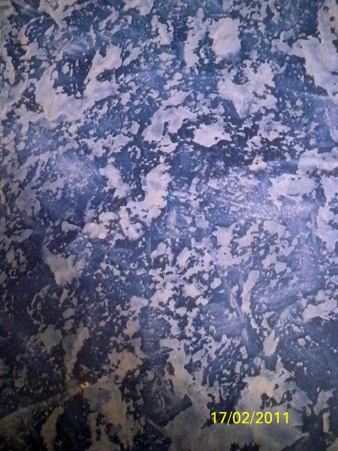 Efectos relieve