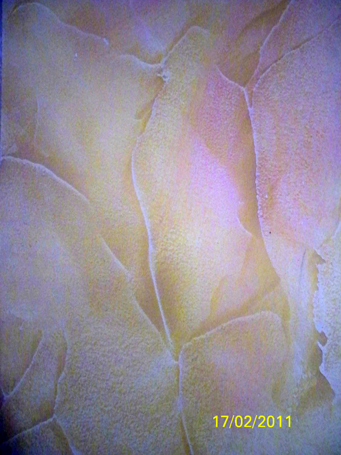 Efectos relieve